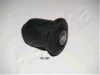 ASHIKA GOM-307 Holder, control arm mounting